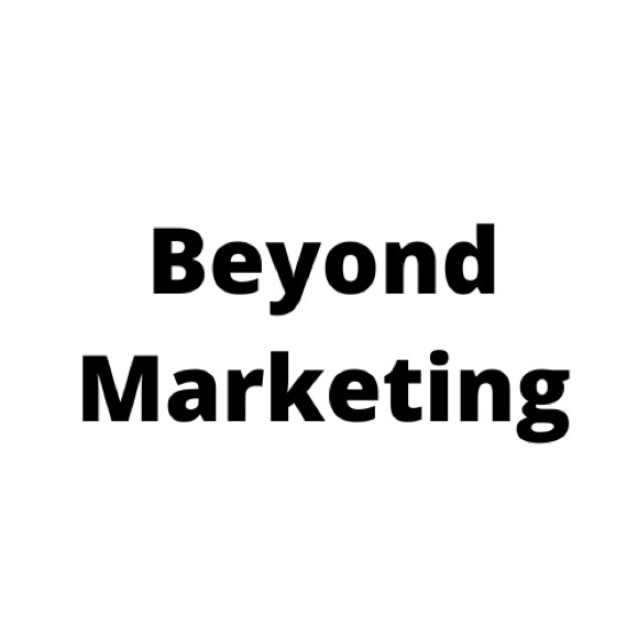 beyondmarketing